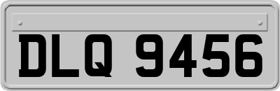 DLQ9456