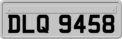 DLQ9458