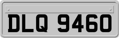 DLQ9460