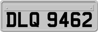 DLQ9462