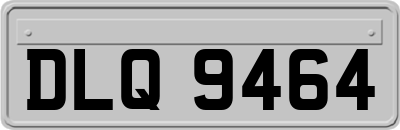 DLQ9464