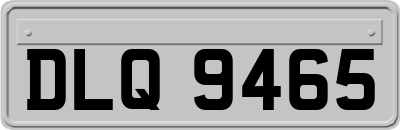 DLQ9465