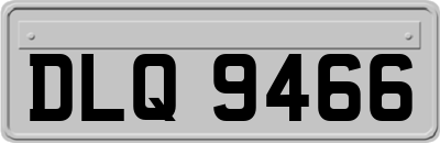 DLQ9466