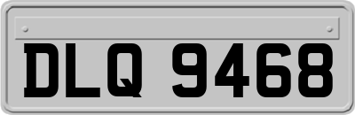 DLQ9468