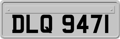 DLQ9471