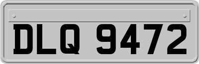 DLQ9472