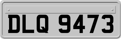 DLQ9473