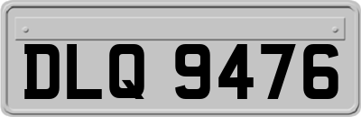 DLQ9476