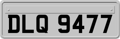 DLQ9477