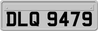 DLQ9479