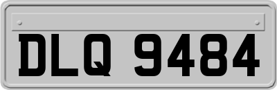 DLQ9484