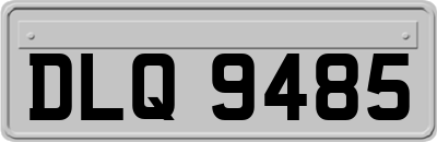 DLQ9485
