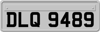 DLQ9489