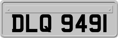DLQ9491
