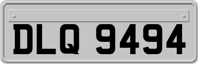 DLQ9494