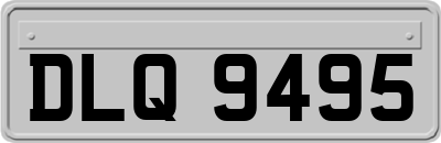 DLQ9495