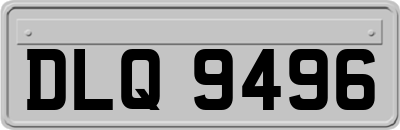 DLQ9496