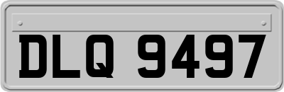 DLQ9497