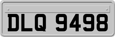 DLQ9498