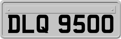 DLQ9500