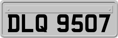 DLQ9507