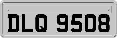 DLQ9508