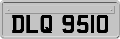 DLQ9510