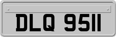 DLQ9511