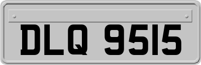 DLQ9515