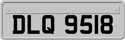 DLQ9518