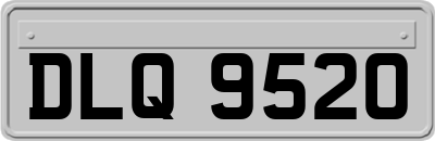 DLQ9520