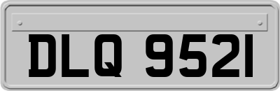 DLQ9521