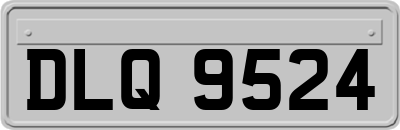 DLQ9524