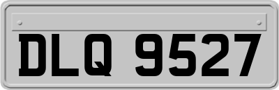 DLQ9527