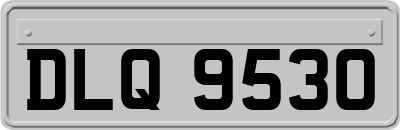 DLQ9530