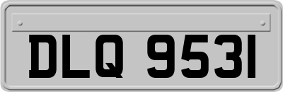 DLQ9531