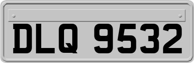 DLQ9532