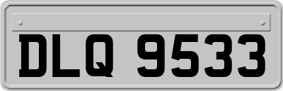DLQ9533