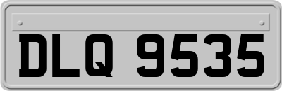 DLQ9535