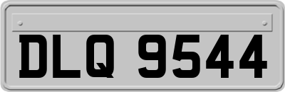 DLQ9544