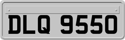 DLQ9550