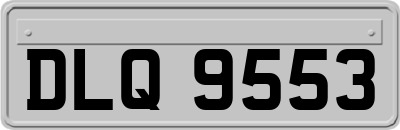 DLQ9553