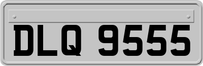 DLQ9555