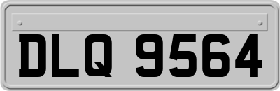 DLQ9564