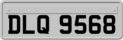 DLQ9568
