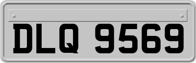 DLQ9569
