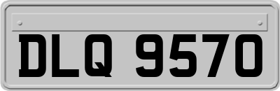 DLQ9570