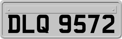 DLQ9572