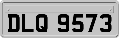 DLQ9573