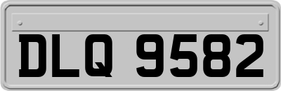 DLQ9582